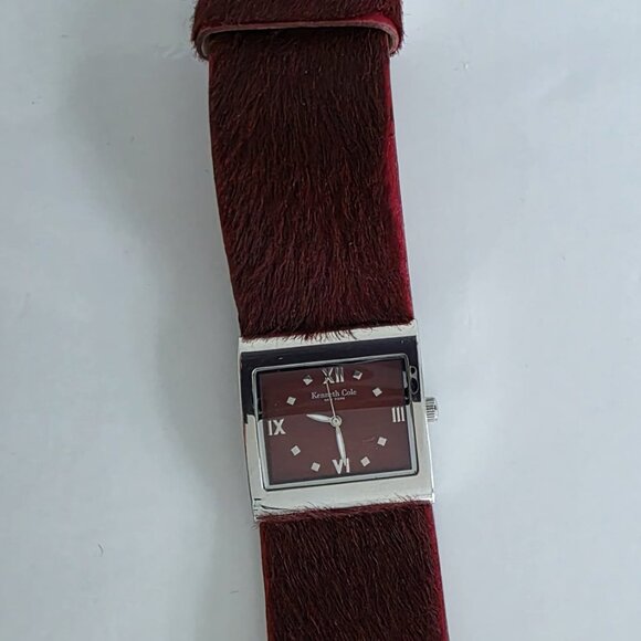 KENNETH COLE WATCH! - Picture 7 of 15